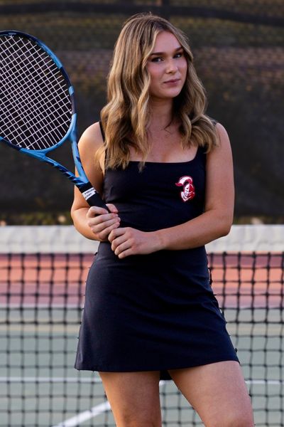 Claire Christensen